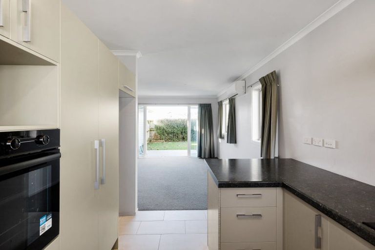 Photo of property in 4 Fraser Street, Frankton, Hamilton, 3204