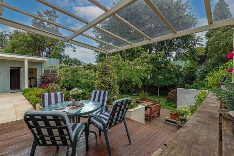 Photo of property in 71 Jickell Street, Hokowhitu, Palmerston North, 4410