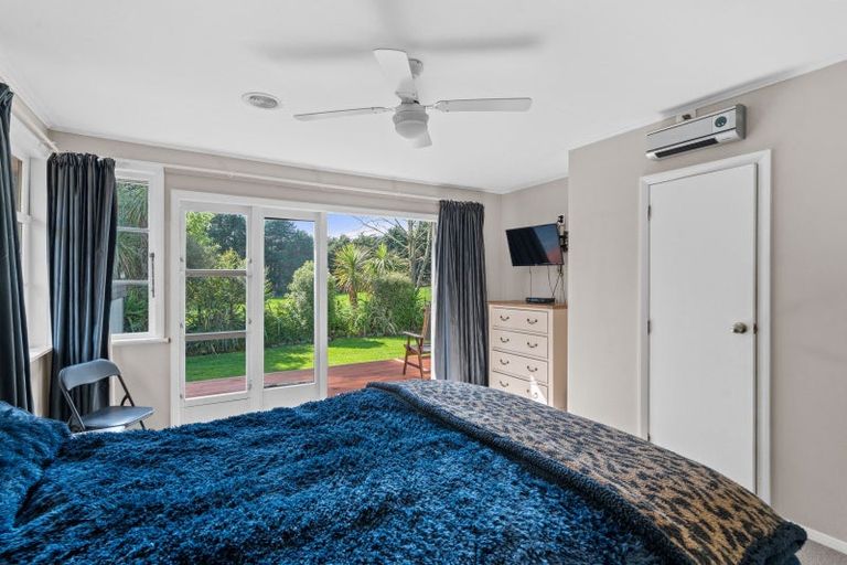 Photo of property in 7 Mangapurupuru Road, Bideford, Masterton, 5871