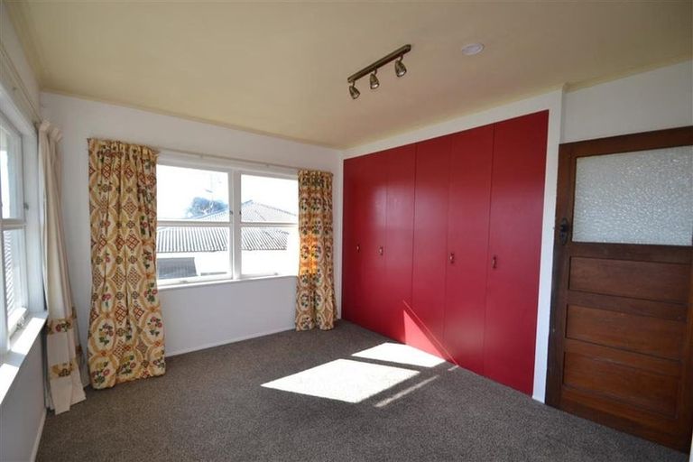 Photo of property in 72 Tasman Street, The Wood, Nelson, 7010