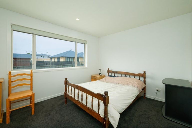 Photo of property in 103c Beach Road, Kaikoura, 7300