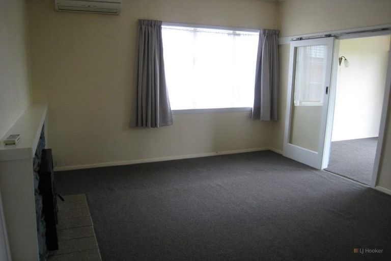 Photo of property in 141 Otipua Road, Watlington, Timaru, 7910