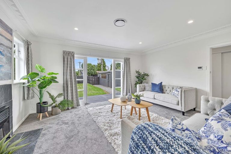 Photo of property in 20 Short Street, Papakura, 2110