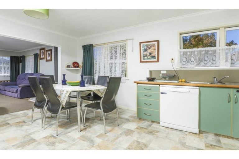 Photo of property in 2 Talbot Street, Motueka, 7120