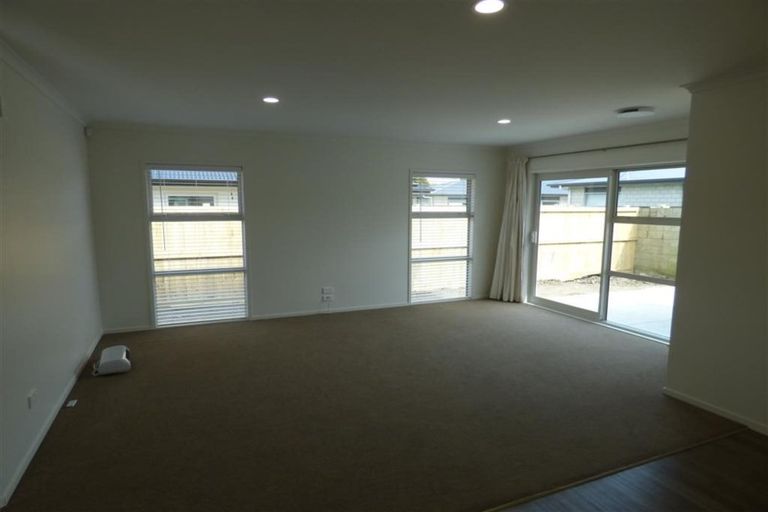 Photo of property in 3/28 Heath Street, Saint Andrews, Hamilton, 3200