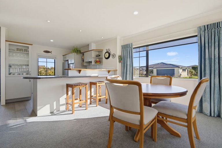 Photo of property in 44 Peria Road, Matamata, 3400