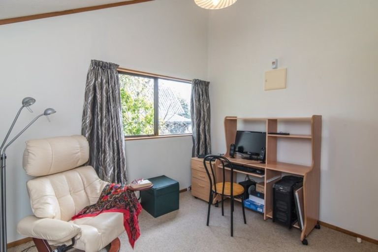 Photo of property in 27c Ratanui Road, Paraparaumu, 5032