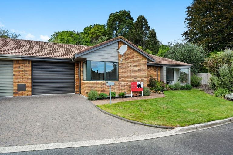 Photo of property in 167 Harewood Way, Flagstaff, Hamilton, 3210