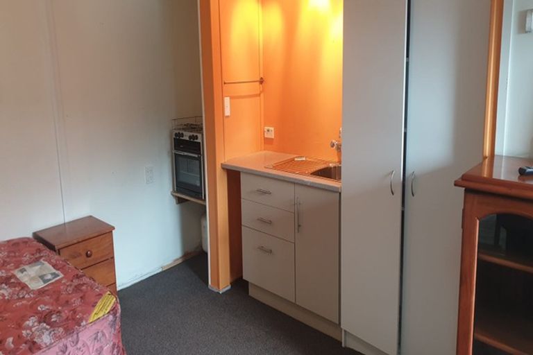 Photo of property in 12 Apollo Place, Sunnybrook, Rotorua, 3015