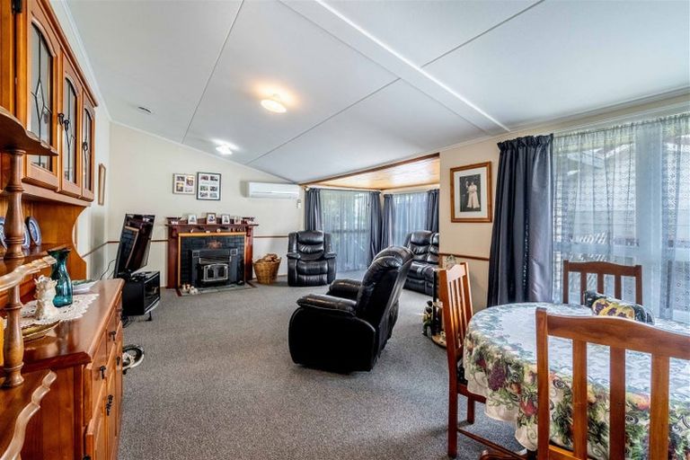 Photo of property in 4 Mill Street, Tapanui, 9522