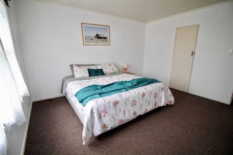 Photo of property in 10 Havelock Road, Ngaruawahia, 3720