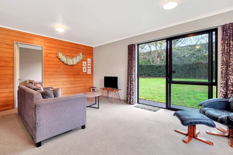 Photo of property in 163 Wairoa Road, Minden, Tauranga, 3171