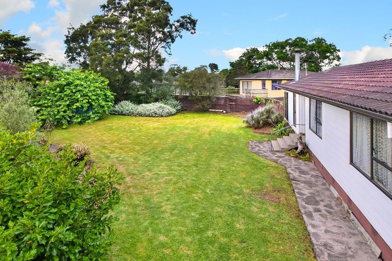 Photo of property in 9 Goldnib Place, Randwick Park, Auckland, 2105