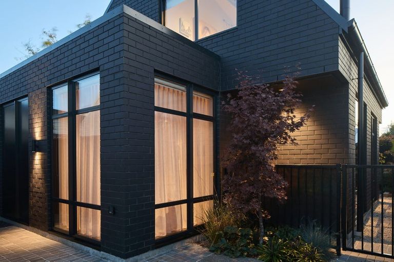 Photo of property in 31 Tonbridge Street, Merivale, Christchurch, 8014