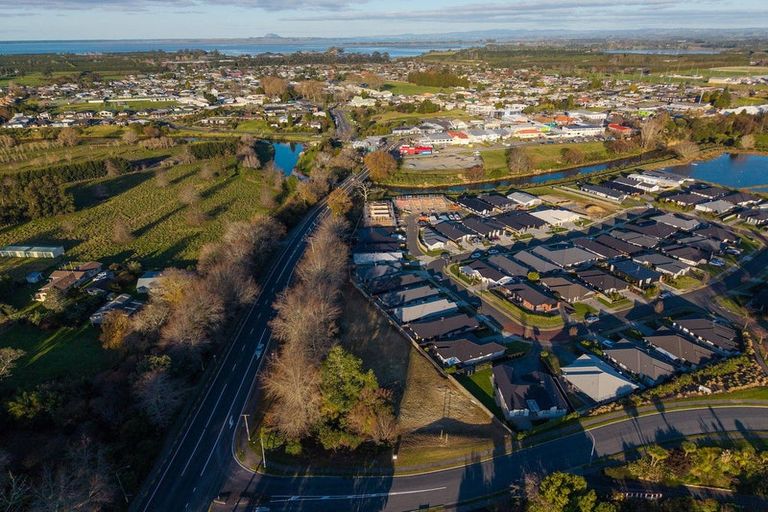 Photo of property in 9 Waterford Road, Katikati, 3129