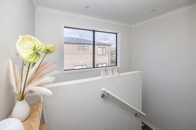 Photo of property in 1/7 Sayer Street, Frankton, Hamilton, 3204