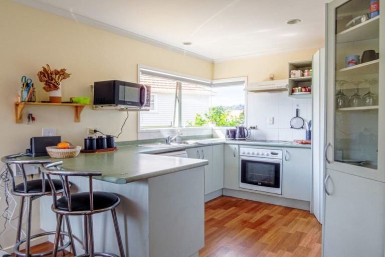 Photo of property in 16 Tuhoe Avenue, Whakatane, 3120