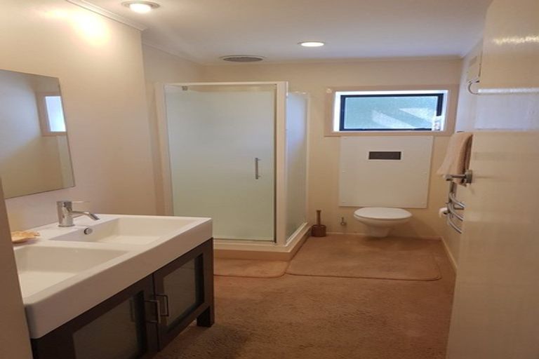 Photo of property in 19 Belmont Terrace, Belmont, Lower Hutt, 5010