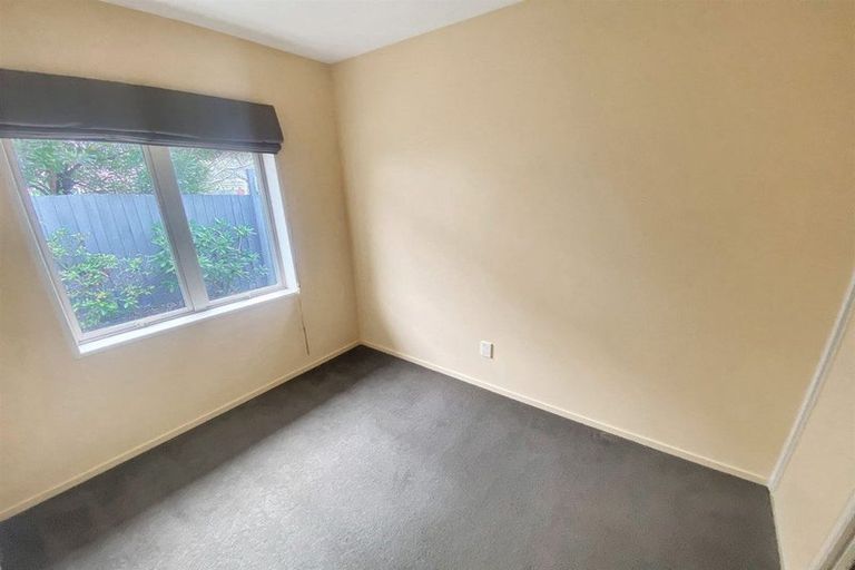 Photo of property in 161 Hastings Street East, Waltham, Christchurch, 8023