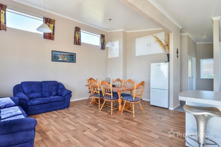 Photo of property in 41 Balfour Crescent, Castlepoint, Tinui, 5889