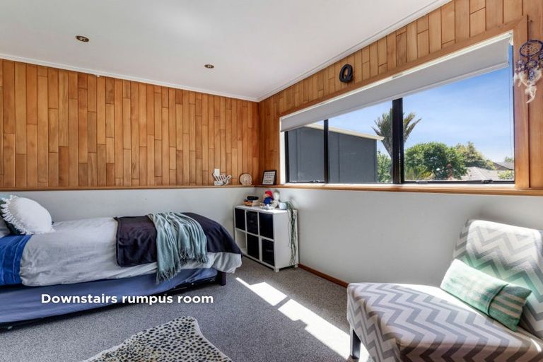 Photo of property in 45 Kingseat Road, Patumahoe, Pukekohe, 2679