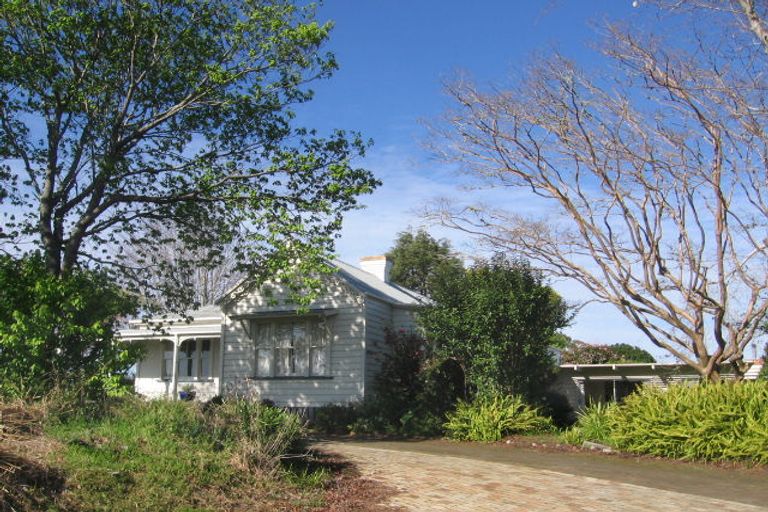 Photo of property in 187 Edgecumbe Road, Tauranga South, Tauranga, 3112