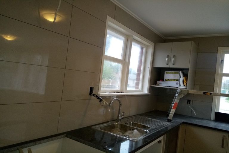 Photo of property in 42 Great South Road, Papatoetoe, Auckland, 2025