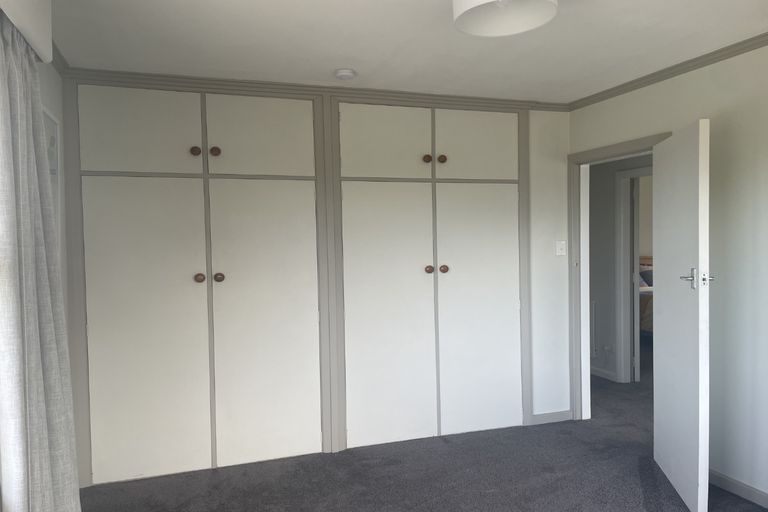 Photo of property in 16 Rimu Street, Highfield, Timaru, 7910