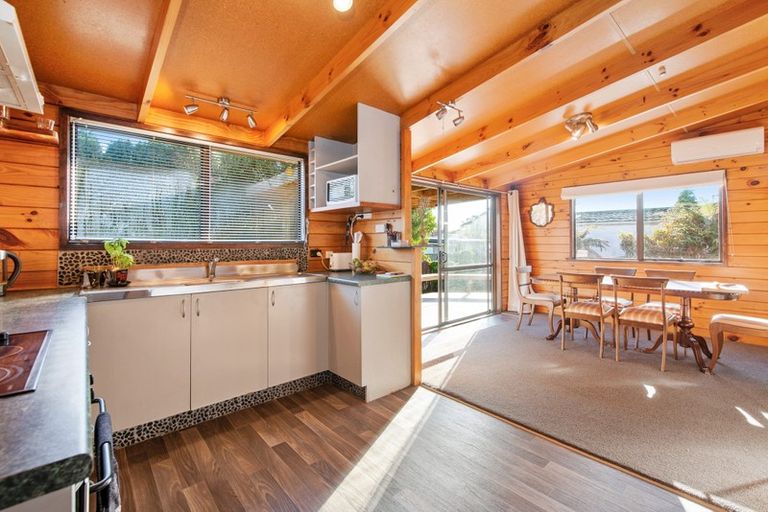 Photo of property in 23b Charles Road, Hannahs Bay, Rotorua, 3010