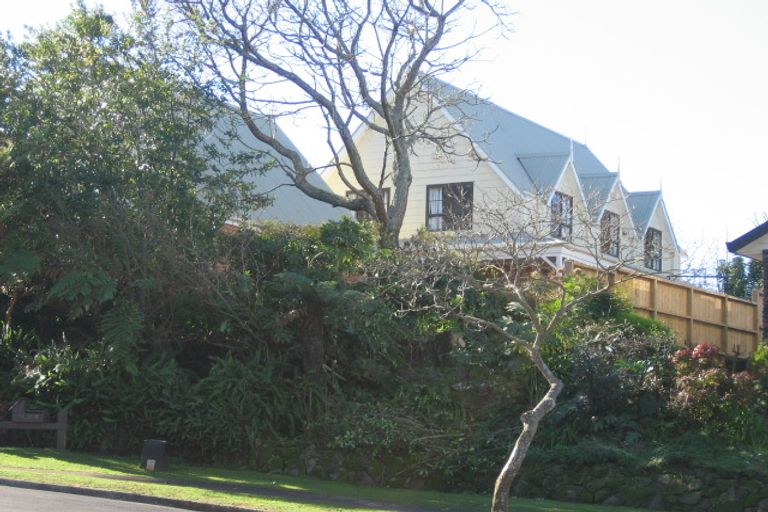 Photo of property in 24 Colquhoun Place, Dinsdale, Hamilton, 3204