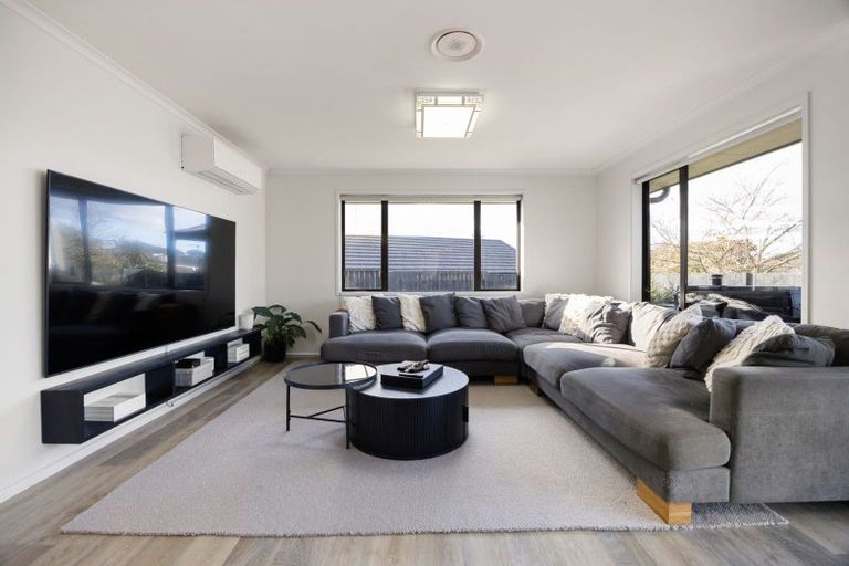 Photo of property in 3 Arie Lane, Flagstaff, Hamilton, 3210