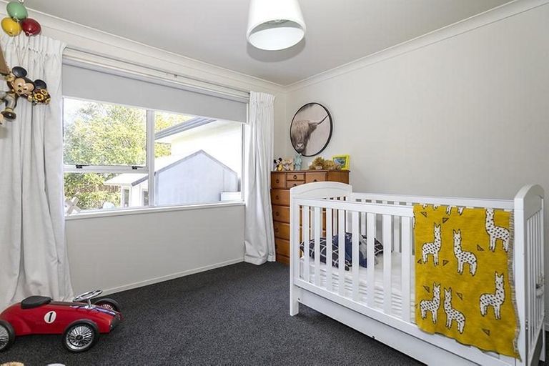 Photo of property in 31 Huxley Street, Gleniti, Timaru, 7910