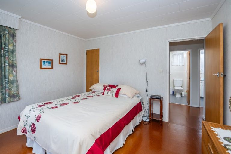 Photo of property in 112 Tainui Street, Kawhia, 3889