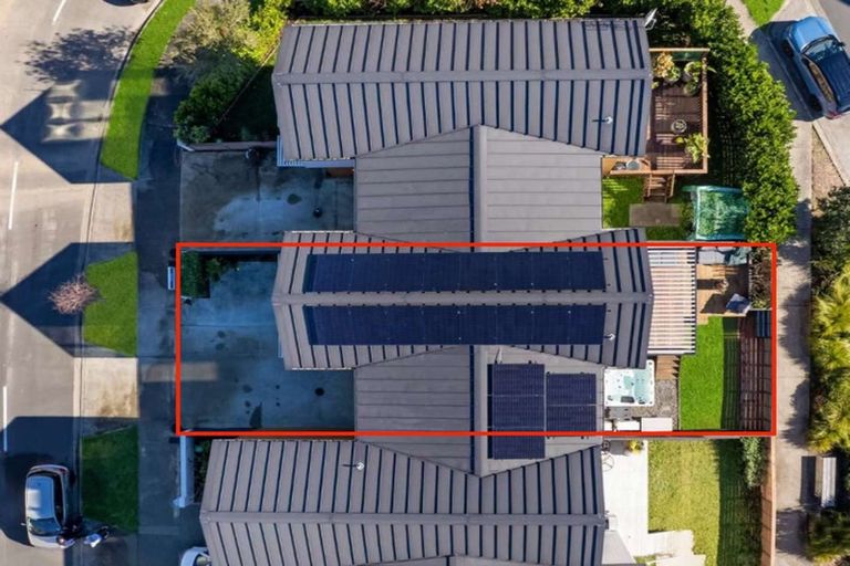 Photo of property in 3 Seafarer Crescent, Stanmore Bay, Whangaparaoa, 0932