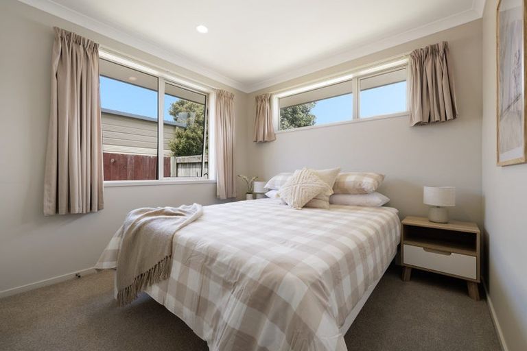 Photo of property in 9a Dickson Road, Papamoa Beach, Papamoa, 3118