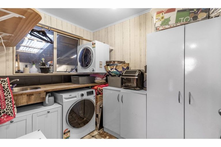 Photo of property in 9 Collean Street, Wallacetown, 9816