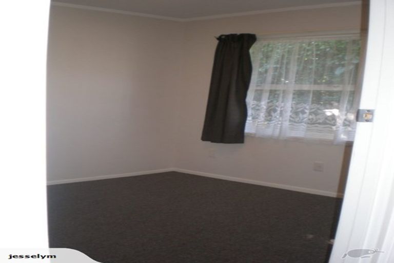 Photo of property in 3/93 Barrack Road, Mount Wellington, Auckland, 1060