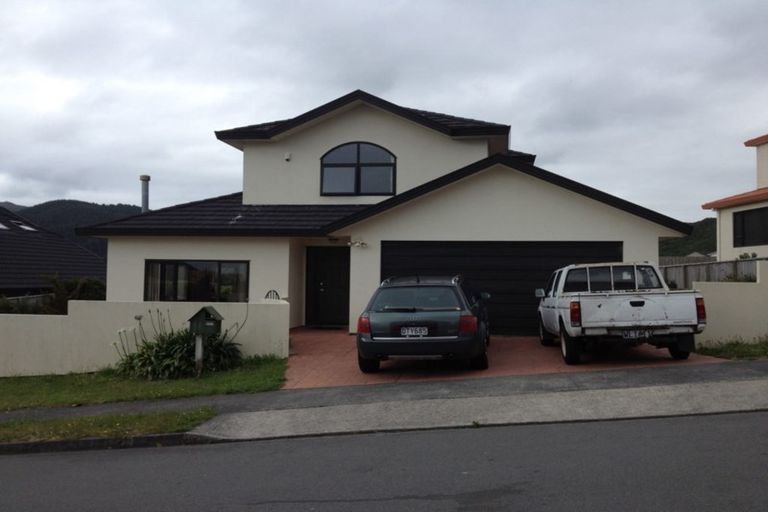 Photo of property in 22 Jordan Street, Island Bay, Wellington, 6023