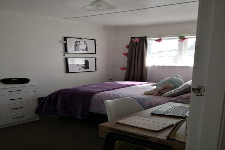 Photo of property in 85a Martin Street, Wallaceville, Upper Hutt, 5018