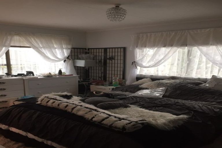 Photo of property in 61 Percy Road, Papamoa Beach, Papamoa, 3118