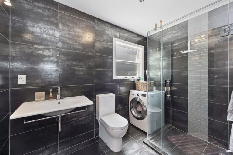 Photo of property in 105b Lake Road, Frankton, Hamilton, 3204