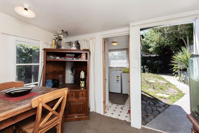 Photo of property in 70 Caledonian Road, St Albans, Christchurch, 8014