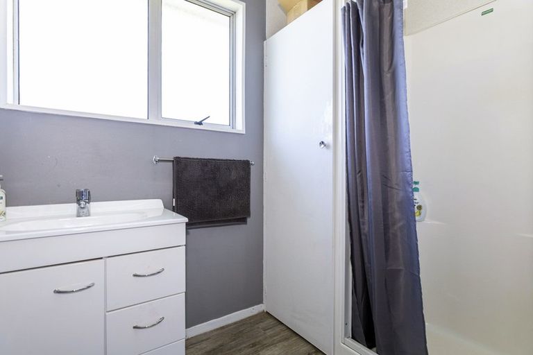 Photo of property in 5 Princes Street, Fairlie, 7925