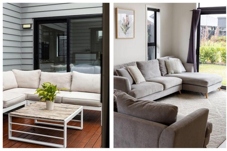 Photo of property in 4 Keyes Street, Chartwell, Hamilton, 3210