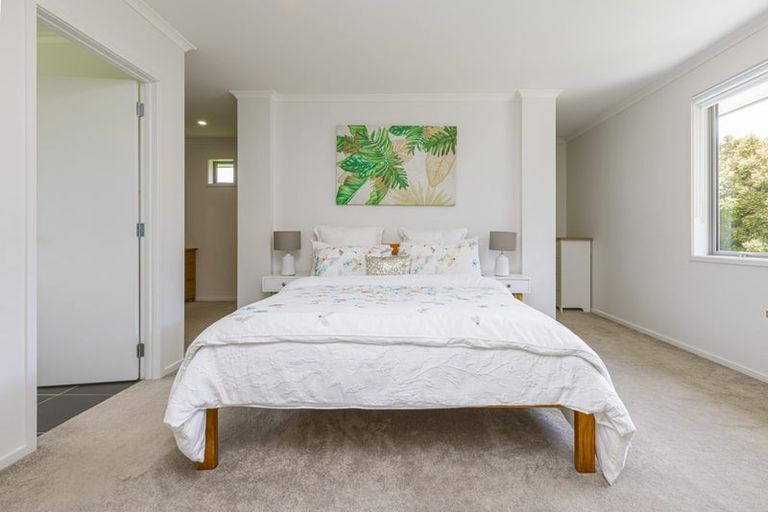 Photo of property in 29 Paso Fino Crescent, Karaka, Papakura, 2113