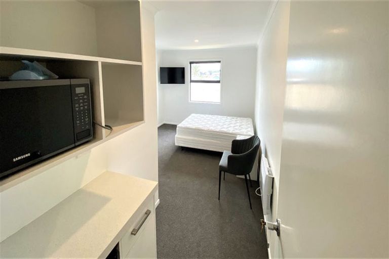 Photo of property in 6/5 Ford Street, Hamilton East, Hamilton, 3216