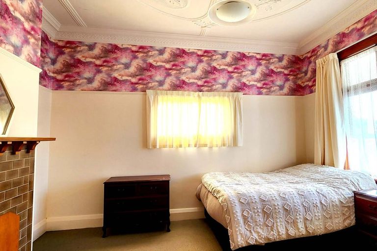 Photo of property in 74 Grove Street, Saint Kilda, Dunedin, 9012