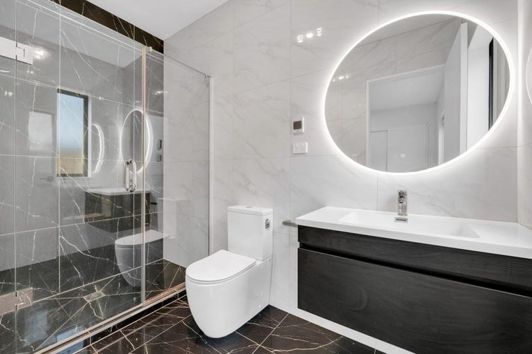 Photo of property in 20 Selwyn Downs Lane, Opaheke, Papakura, 2113