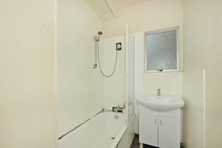 Photo of property in 3227 Pipiwai Road, Pipiwai, Whangarei, 0176