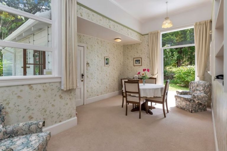 Photo of property in 19 Mill Road, Regent, Whangarei, 0112